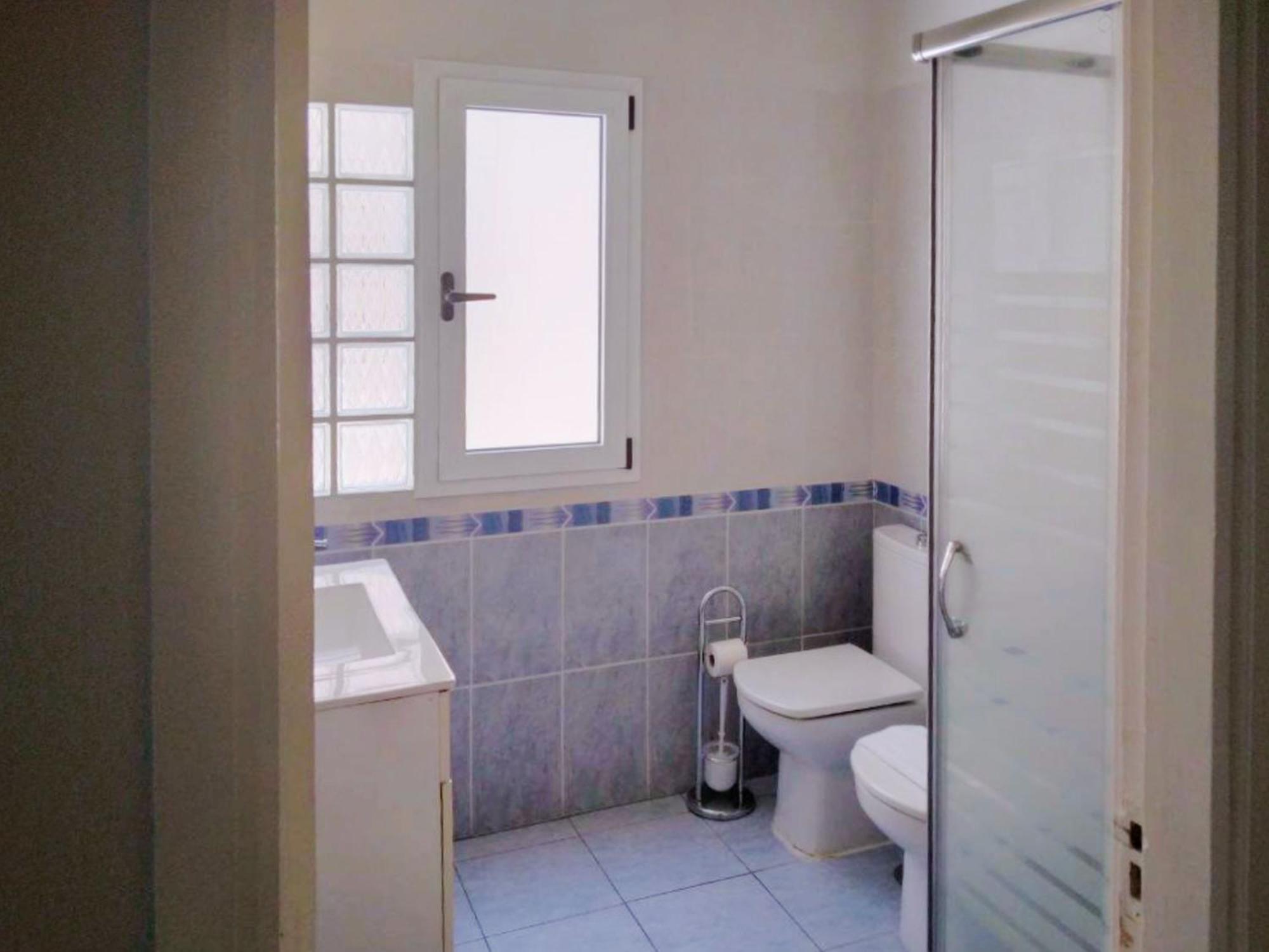 Holiday home Live Puertito Cortes Puertito de Guimar