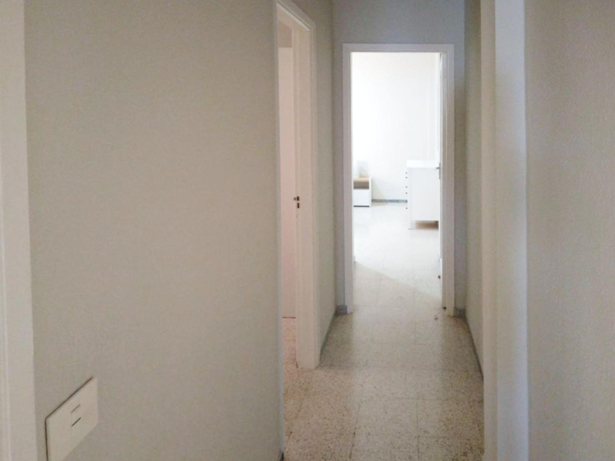 Holiday home Live Puertito Cortes *