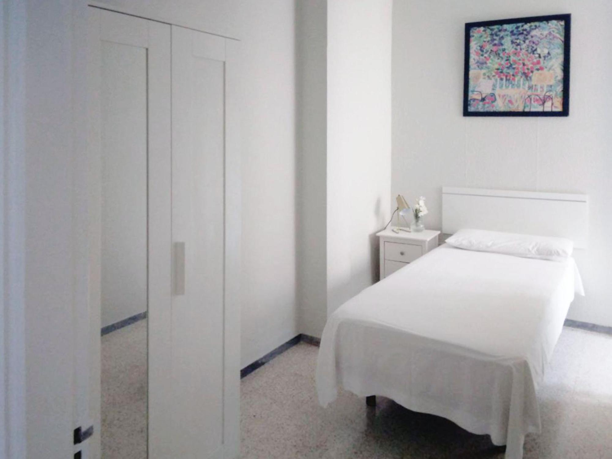 Holiday home Live Puertito Cortes Puertito de Guimar