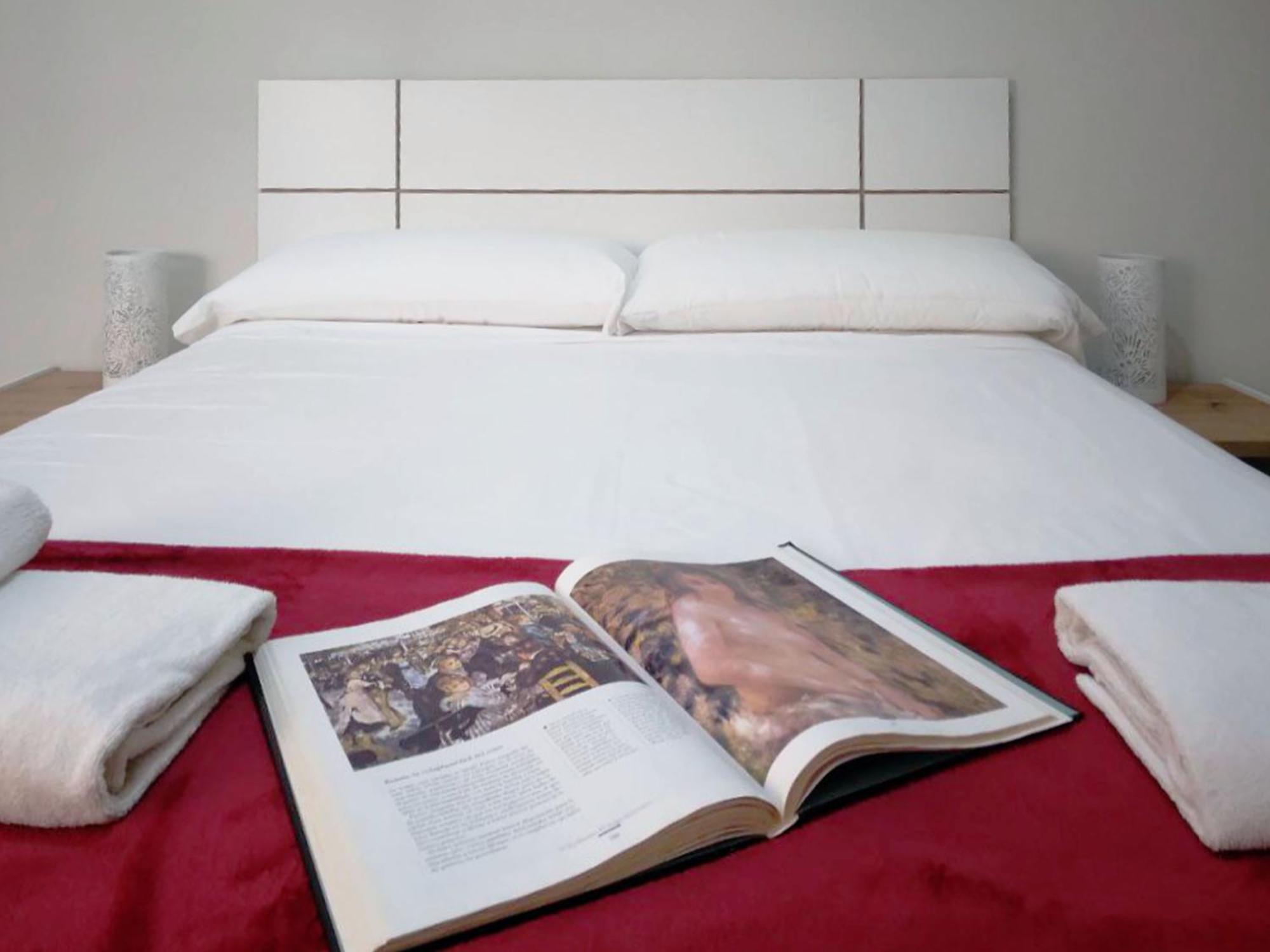 Live Puertito Cortes Holiday home *
