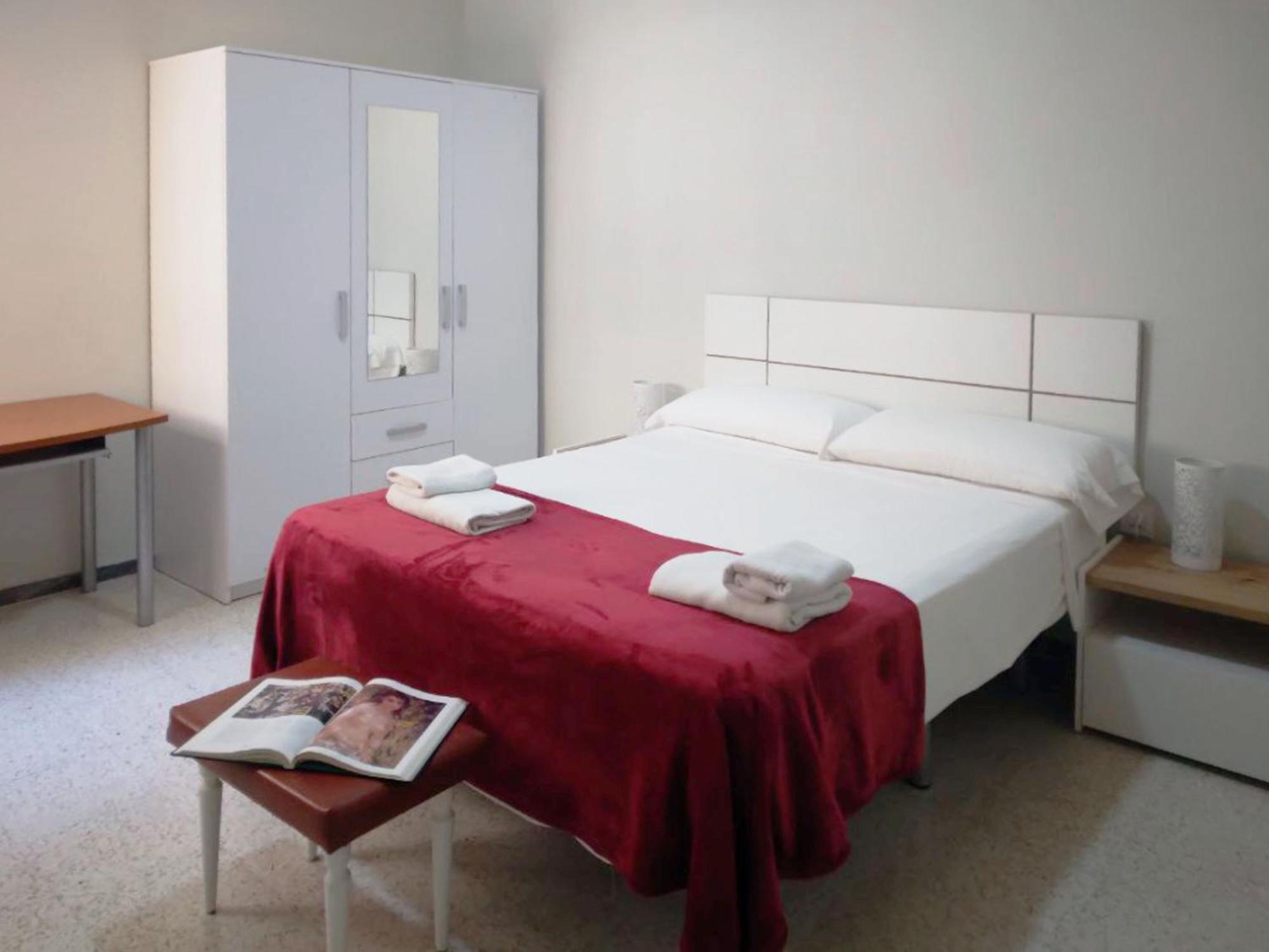 Holiday home Live Puertito Cortes Puertito de Guimar