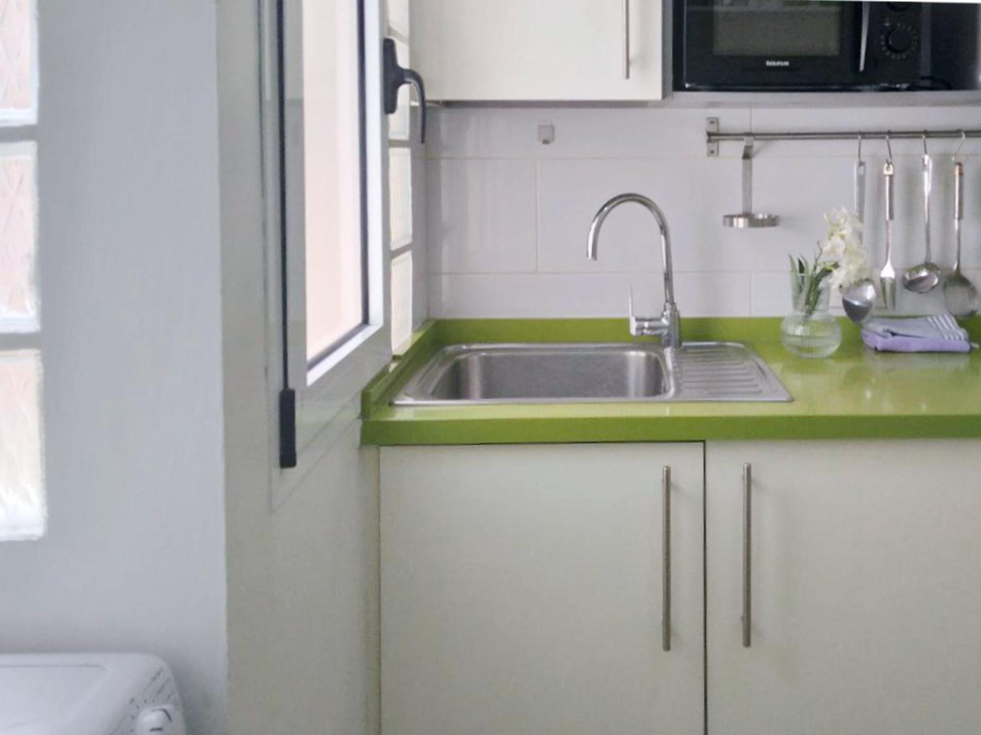 Live Puertito Cortes Holiday home Puertito de Guimar